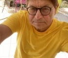 Rencontre Homme : Robert, 72 ans à France  Lot et Garonne 